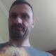babaki76