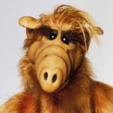 alf