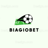 biagiobet