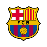 fcb-1899