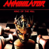 annihilator