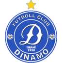 Dinamo Tirana