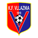 Vllaznia