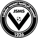 JSM Skikda