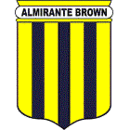 Almirante Brown