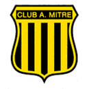 Atletico Mitre