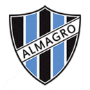 Club Almagro