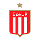 Estudiantes LP