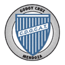 Godoy Cruz