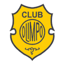 Olimpo