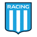 Racing Club