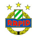 Rapid Viena