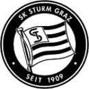 Sturm Graz II