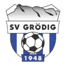 SV Grodig