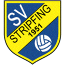 SV Stripfing