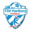 TSV Hartberg