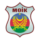 MOIK Baku