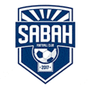 Sabah Baku