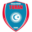 Turan Tovuz