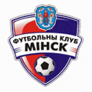 FC Minsk