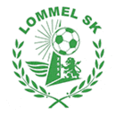 Lommel Utd