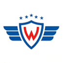 J. Wilstermann