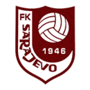 FK Sarajevo