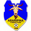 Araripina PE