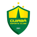 Cuiaba