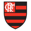 Flamengo