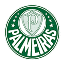 Palmeiras