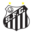 Santos