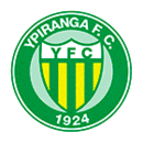 Ypiranga