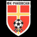 Rakovski 2011