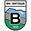 Vitosha B.