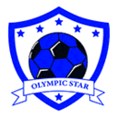 Olympique Star