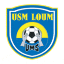 UMS de Loum