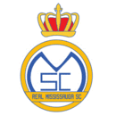 Real Mississauga