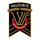 Valour