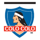 Colo-Colo