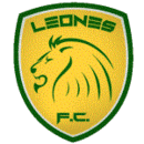 Leones FC