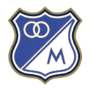 Millonarios