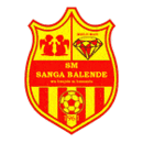 Sanga Balende