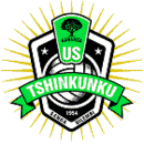 Tshinkunku