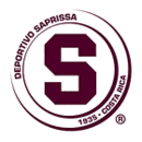 Dep. Saprissa