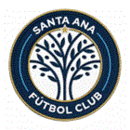 Santa Ana FC