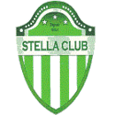 Stella Club