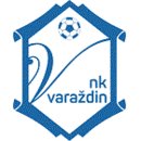 Varazdin