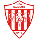 Nea Salamis