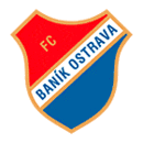 Banik Ostrava